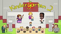 Kup Kindergarten 2 na PC
