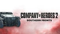 Company of Heroes 2 - Southern Fronts Mission Pack für PC kaufen