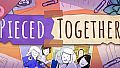 Pieced Together Soundtrack
