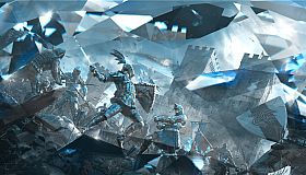 MORDHAU - Diamond Edition