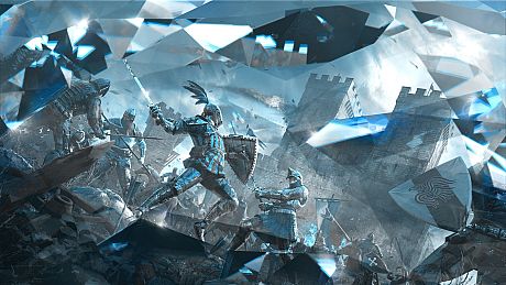 MORDHAU - Diamond Edition Bundle