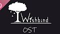 Wishbind Soundtrack