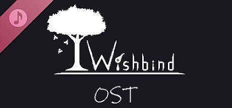 Wishbind Soundtrack DLC