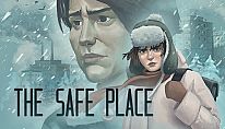 Buy The Safe Place PC
