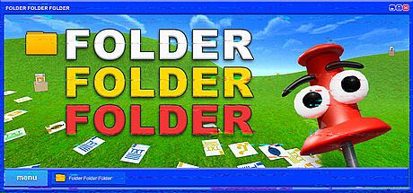 Folder Folder Folder