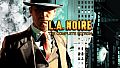 L.A. Noire Complete Edition
