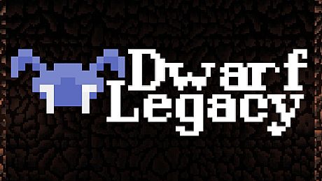 Dwarf Legacy Game