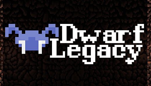 Dwarf Legacy