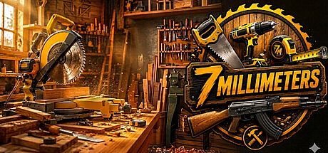 7 Millimeters