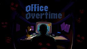 Office Overtime