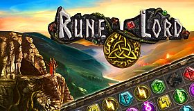 Rune Lord