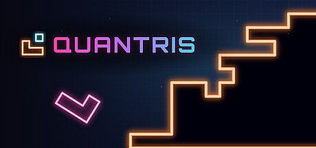 Quantris