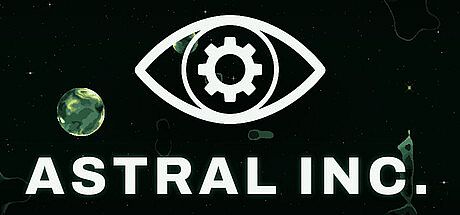 Astral Inc. Game