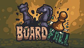 Boardfall