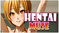 Hentai Muse - University DLC