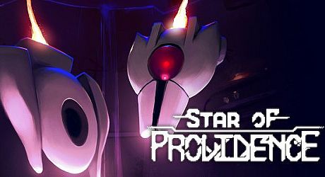Star of Providence Game