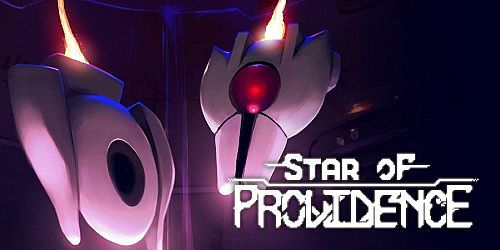 Star of Providence
