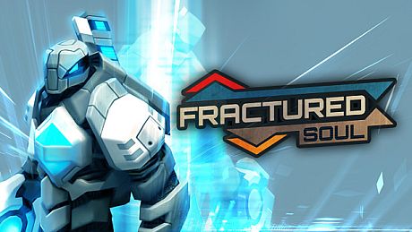 Fractured Soul Game