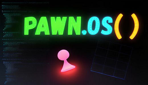 Pawn.OS()
