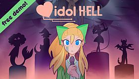 Idol Hell