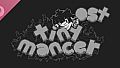 tinymancer Soundtrack