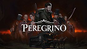 Peregrino