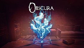 Obscura