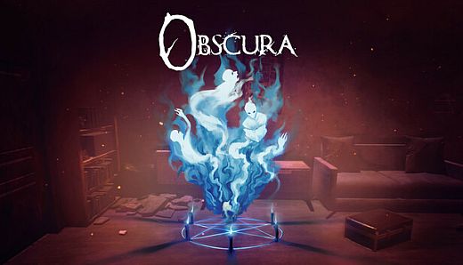Obscura