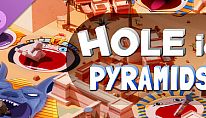 Hole io: Pyramids DLC für PC kaufen