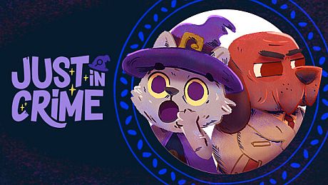 Just in Crime Game