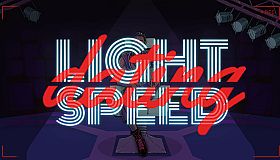 Lightspeed Dating