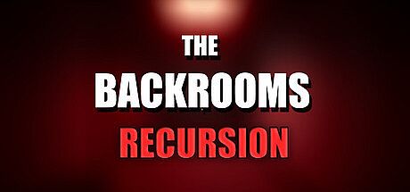 The Backrooms: Recursion