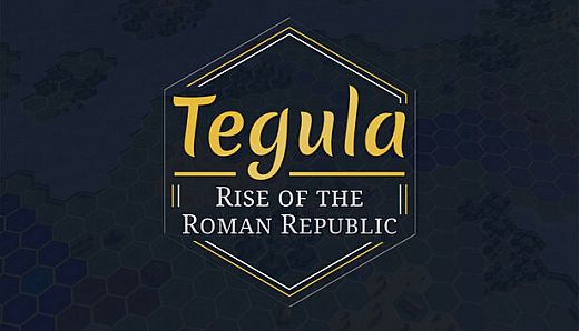 Tegula - Rise of the Roman Republic