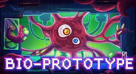 Bio Prototype