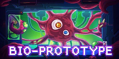 Bio Prototype