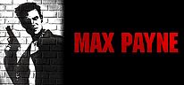Comprar Max Payne para PC