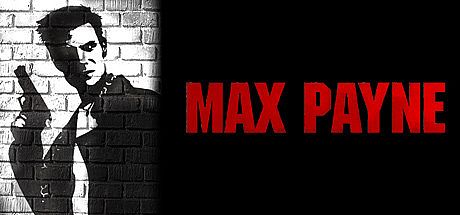 Buy Max Payne
