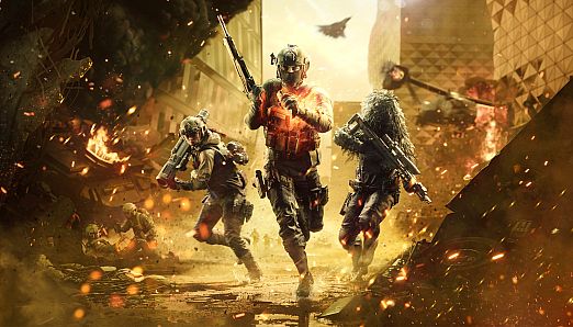 Battlefield 2042 Elite Edition Xbox One & Xbox Series X|S