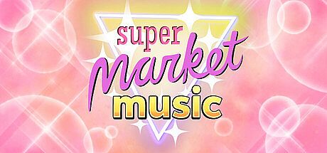 Supermarket Music Game