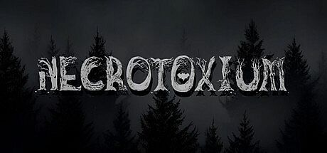 NECROTOXIUM