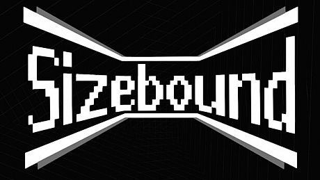 Sizebound Game