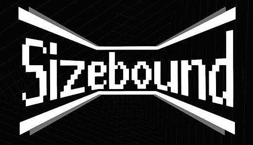Sizebound