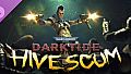 Warhammer 40,000: Darktide - Hive Scum Class