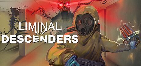 Liminal Descenders Game