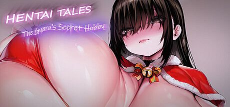 Hentai Tales: The Gyaru's Secret Hobby Game
