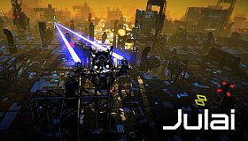 Julai