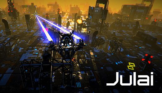 Julai