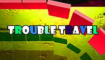 Trouble Travel TT für PC kaufen