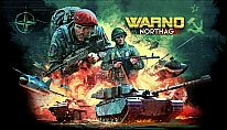 Comprar WARNO - NORTHAG PC