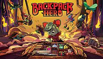 Acheter Backpack Hero PC